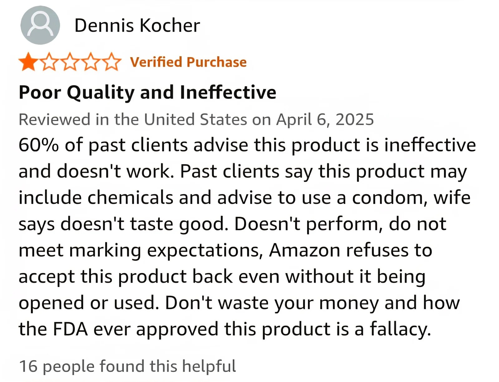Screenshot_20250616_223203_Amazon-Shopping-scaled