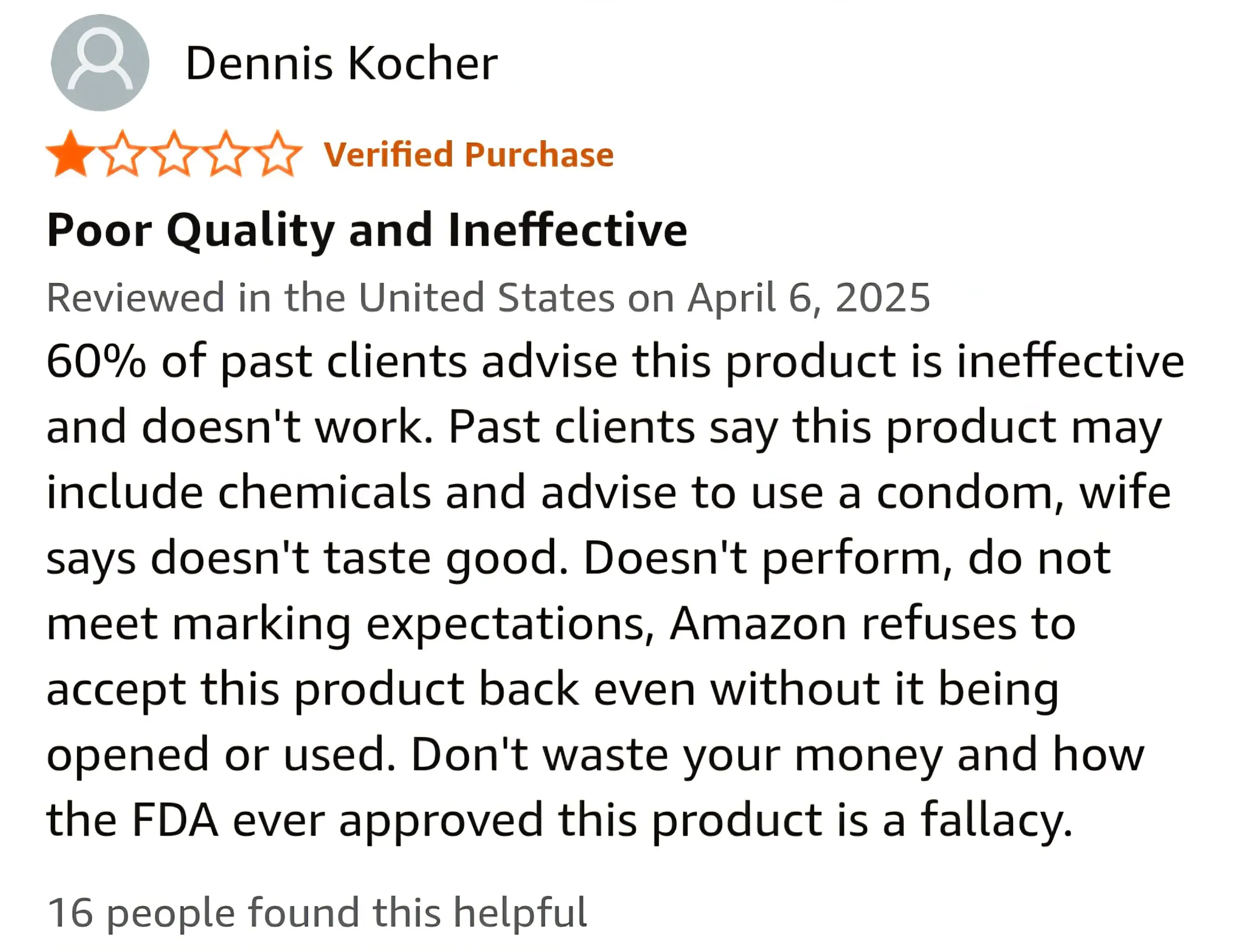 Screenshot_20250616_223203_Amazon-Shopping-scaled.jpg