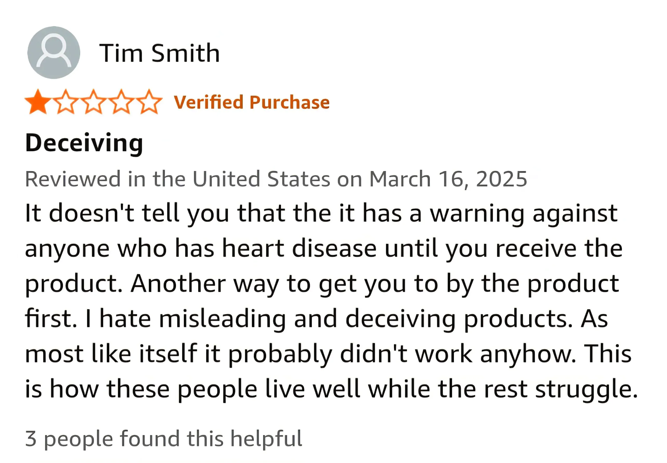 Screenshot_20250616_223348_Amazon-Shopping-scaled.jpg