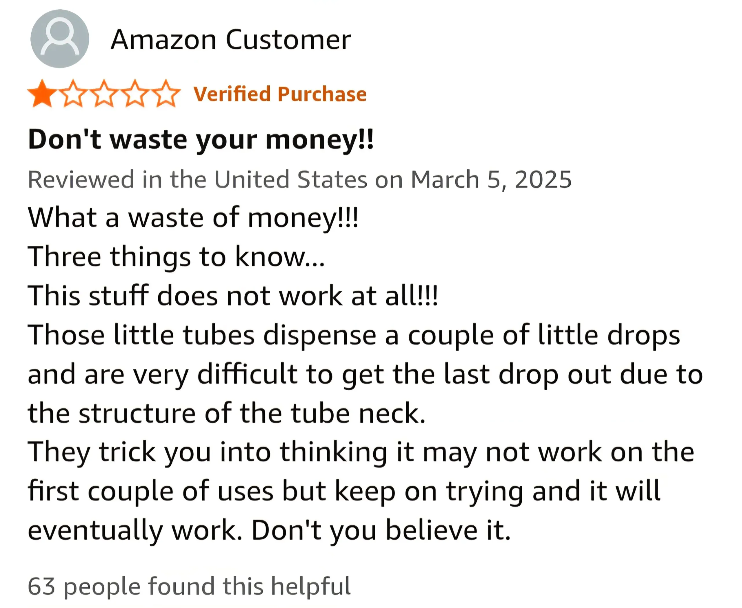 Screenshot_20250616_223547_Amazon-Shopping-scaled.jpg